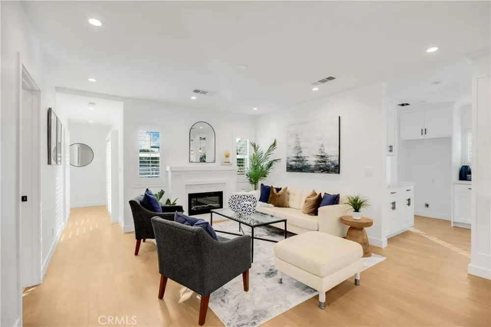 78 E Highland Avenue Sierra Madre, CA 91024