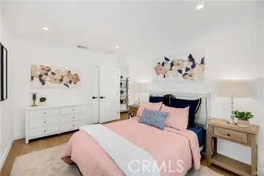 78 E Highland Avenue Sierra Madre, CA 91024