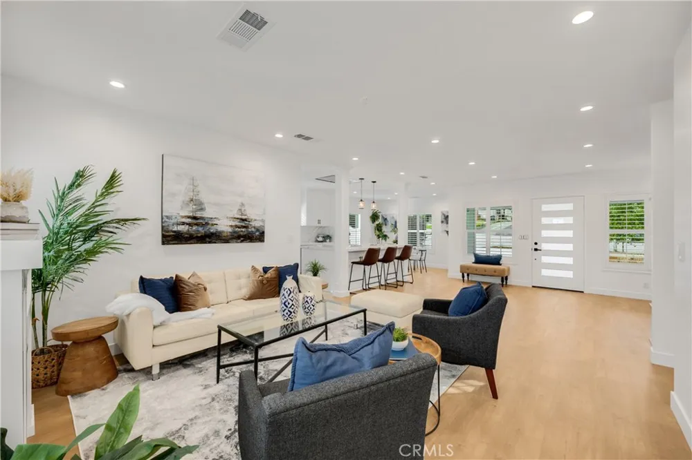 78 E Highland Avenue Sierra Madre, CA 91024