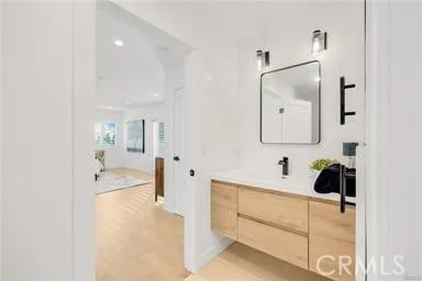 78 E Highland Avenue Sierra Madre, CA 91024