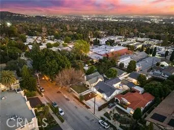 78 E Highland Avenue Sierra Madre, CA 91024