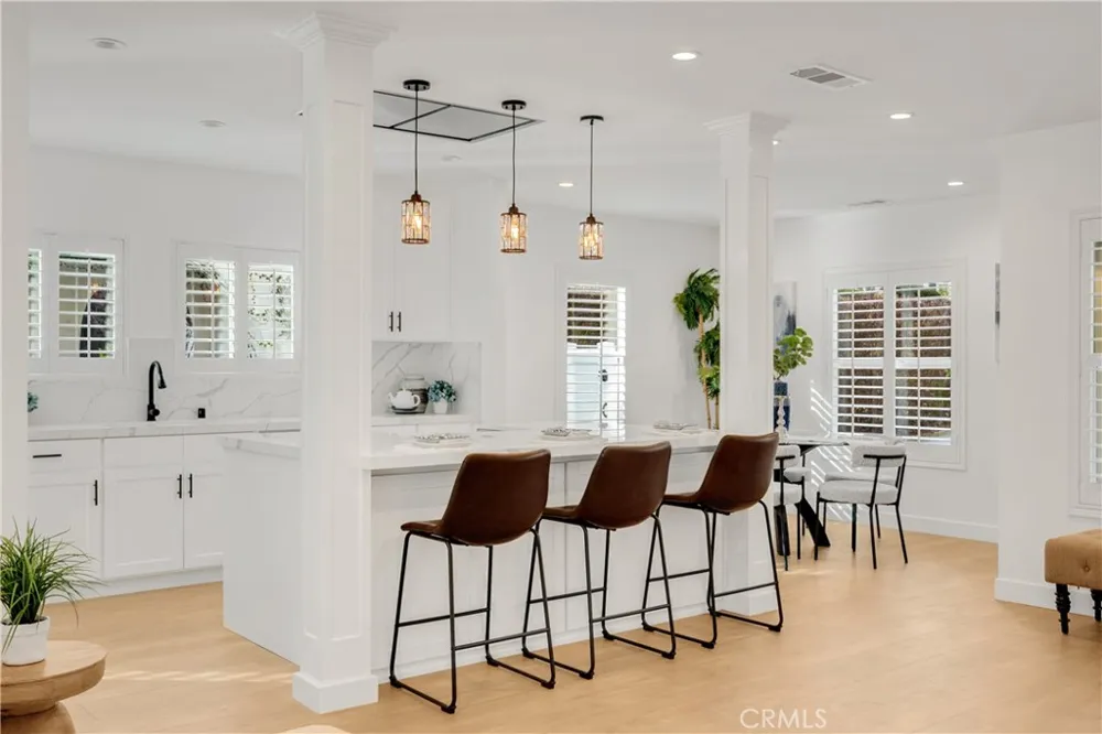 78 E Highland Avenue Sierra Madre, CA 91024