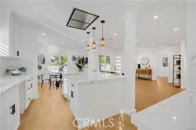 78 E Highland Avenue Sierra Madre, CA 91024