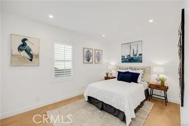 78 E Highland Avenue Sierra Madre, CA 91024
