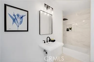 78 E Highland Avenue Sierra Madre, CA 91024