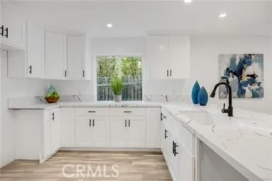 78 E Highland Avenue Sierra Madre, CA 91024