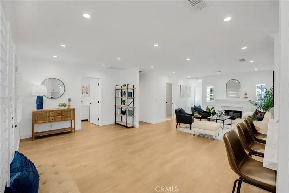 78 E Highland Avenue Sierra Madre, CA 91024