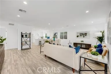 78 E Highland Avenue Sierra Madre, CA 91024