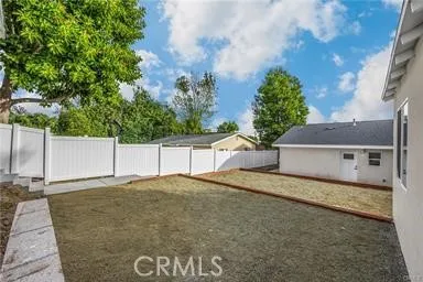 78 E Highland Avenue Sierra Madre, CA 91024