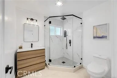 78 E Highland Avenue Sierra Madre, CA 91024