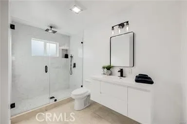 78 E Highland Avenue Sierra Madre, CA 91024