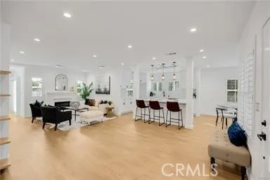 78 E Highland Avenue Sierra Madre, CA 91024