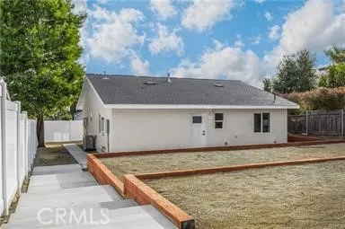 78 E Highland Avenue Sierra Madre, CA 91024