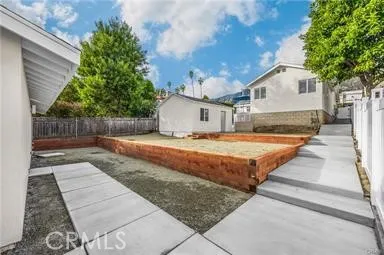 78 E Highland Avenue Sierra Madre, CA 91024