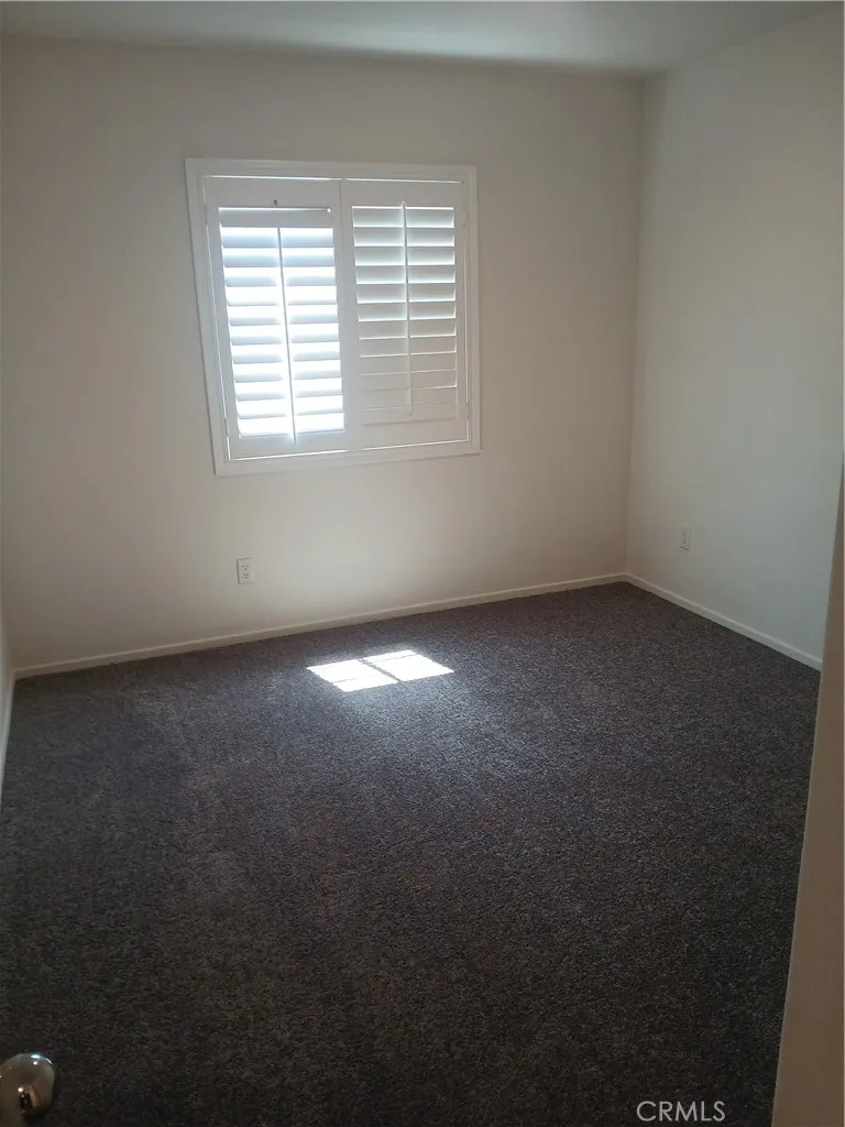 635 Moondance San Jacinto, CA 92583