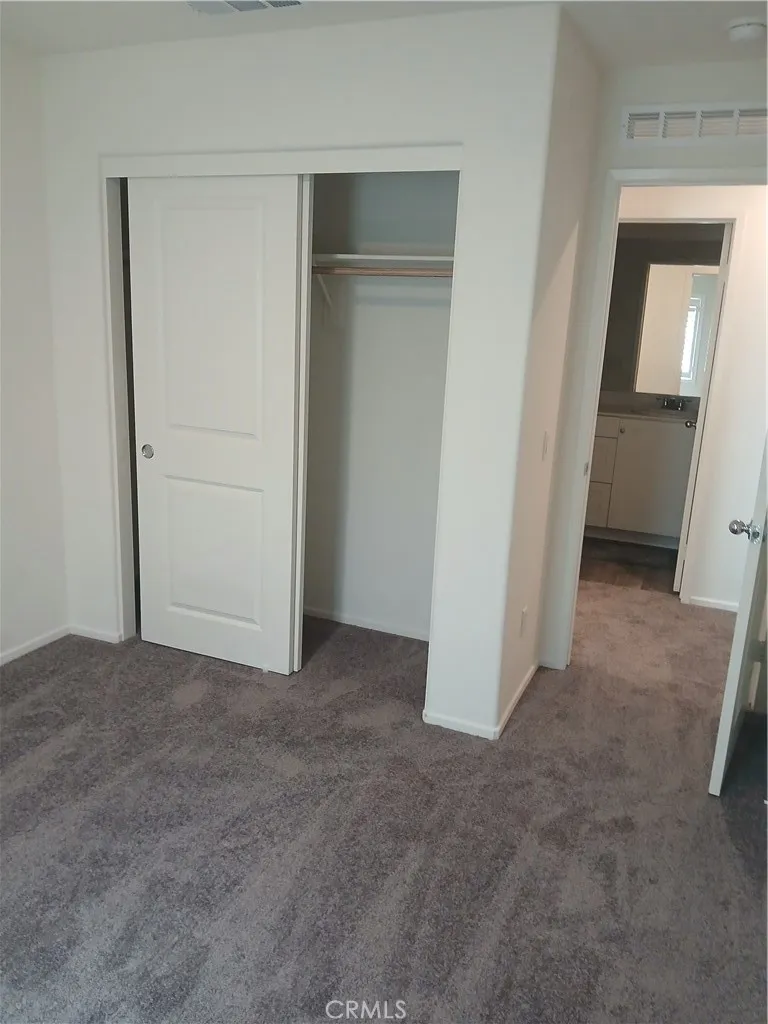 635 Moondance San Jacinto, CA 92583