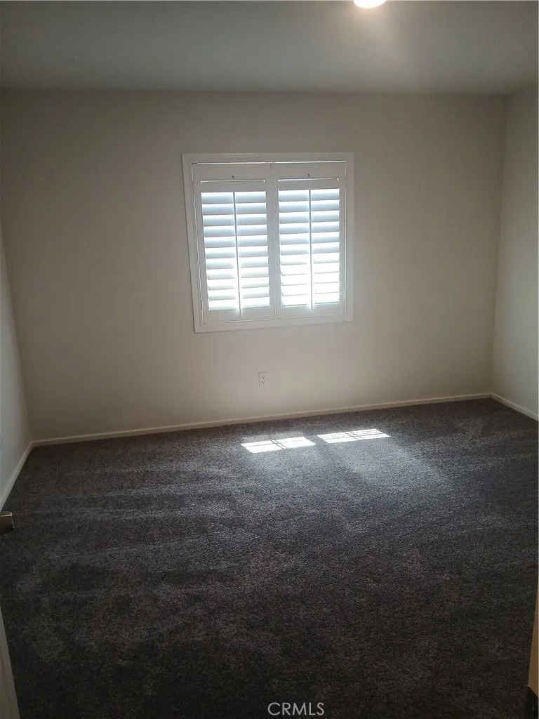 635 Moondance San Jacinto, CA 92583
