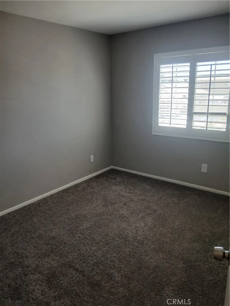 635 Moondance San Jacinto, CA 92583