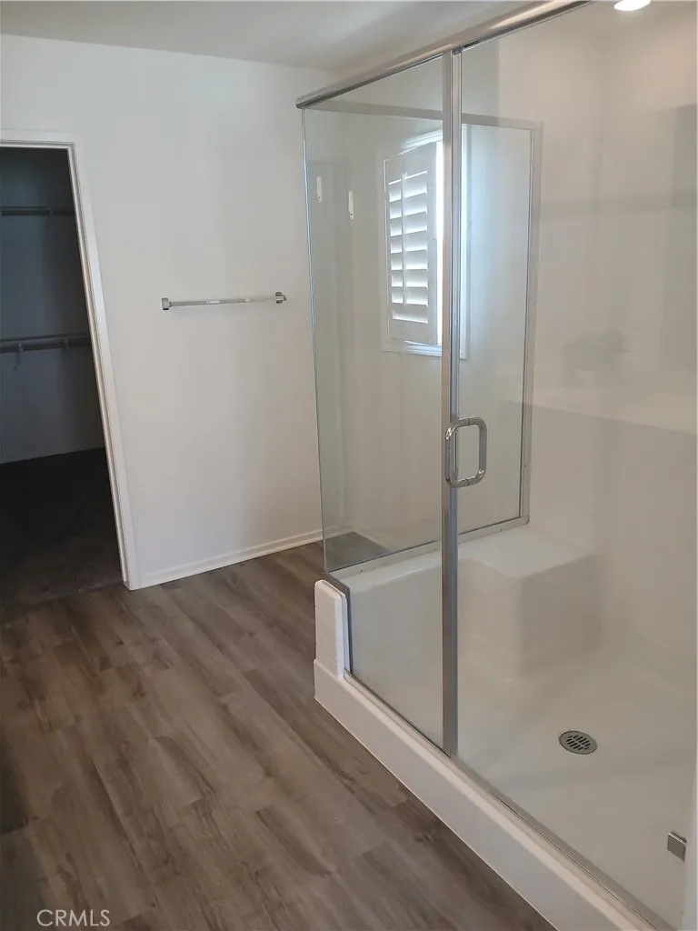 635 Moondance San Jacinto, CA 92583