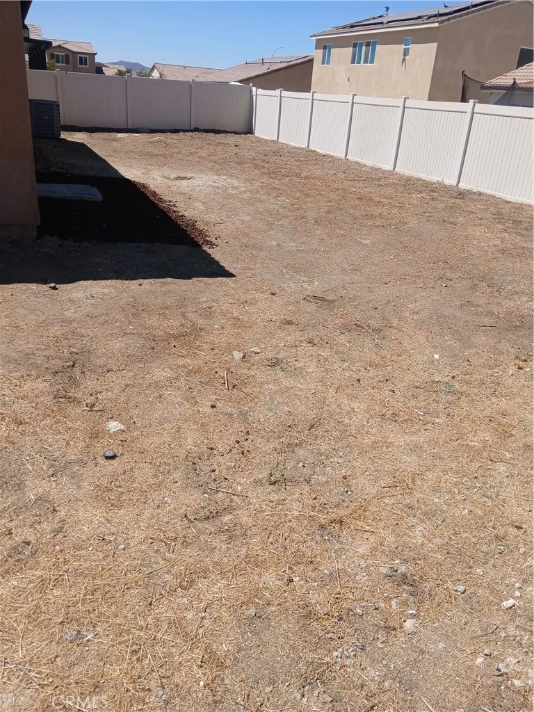 635 Moondance San Jacinto, CA 92583