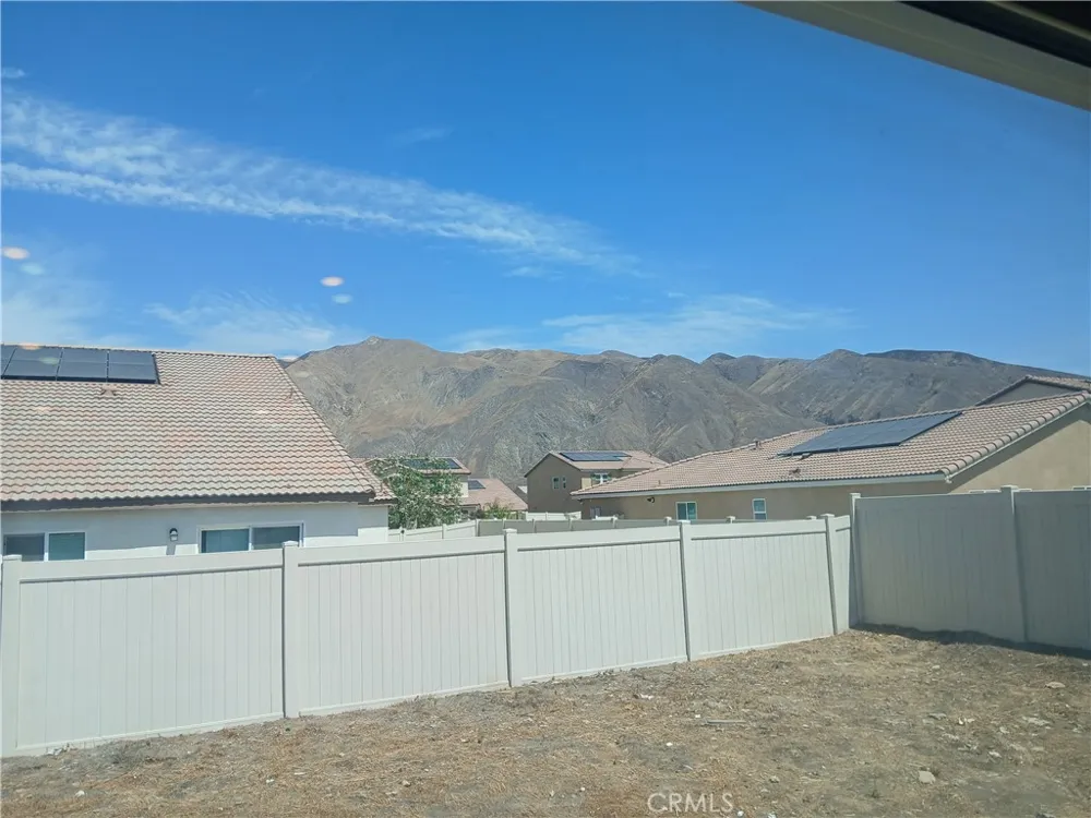 635 Moondance San Jacinto, CA 92583