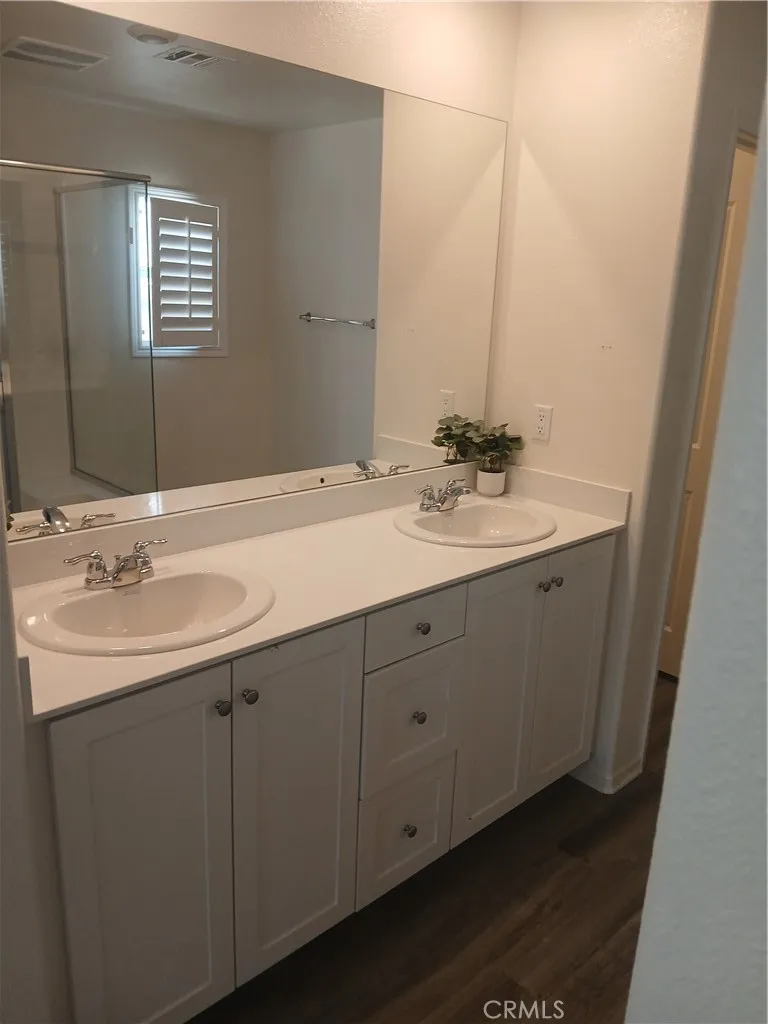 635 Moondance San Jacinto, CA 92583