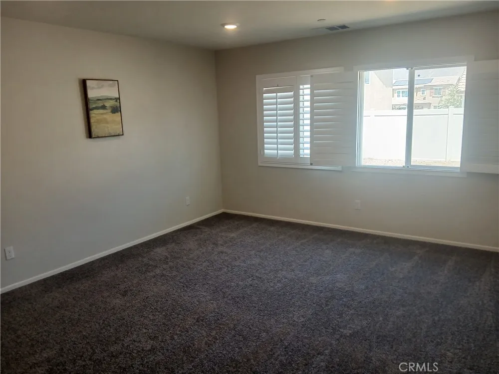 635 Moondance San Jacinto, CA 92583