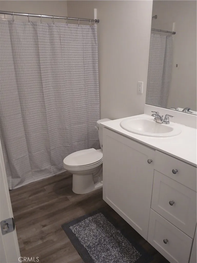 635 Moondance San Jacinto, CA 92583
