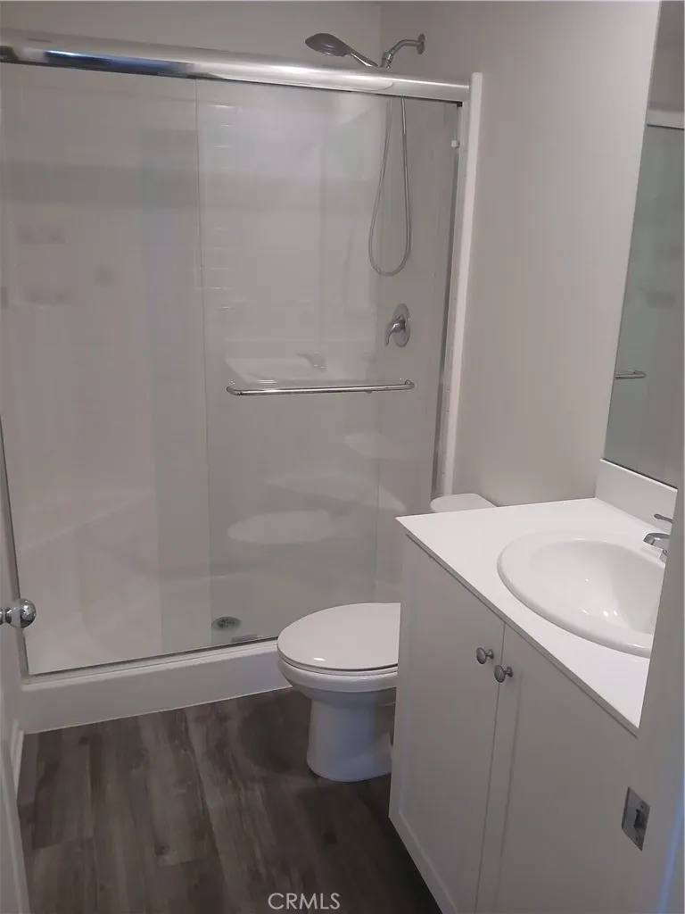 635 Moondance San Jacinto, CA 92583
