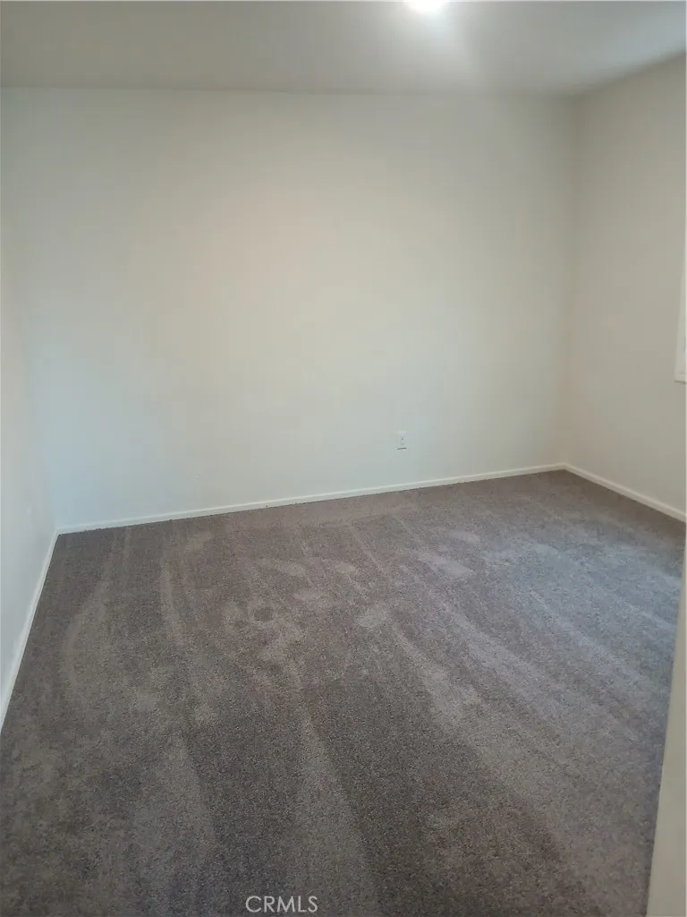 635 Moondance San Jacinto, CA 92583