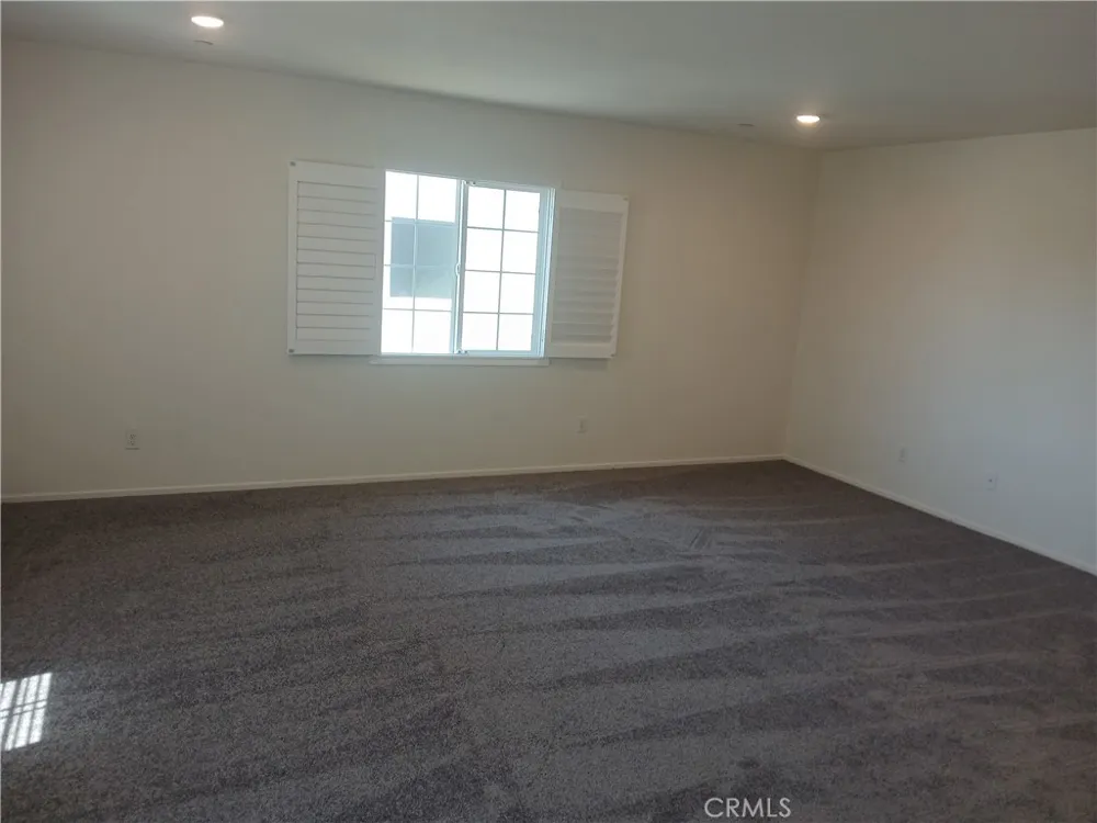 635 Moondance San Jacinto, CA 92583