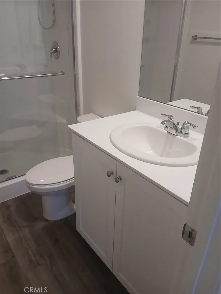 635 Moondance San Jacinto, CA 92583