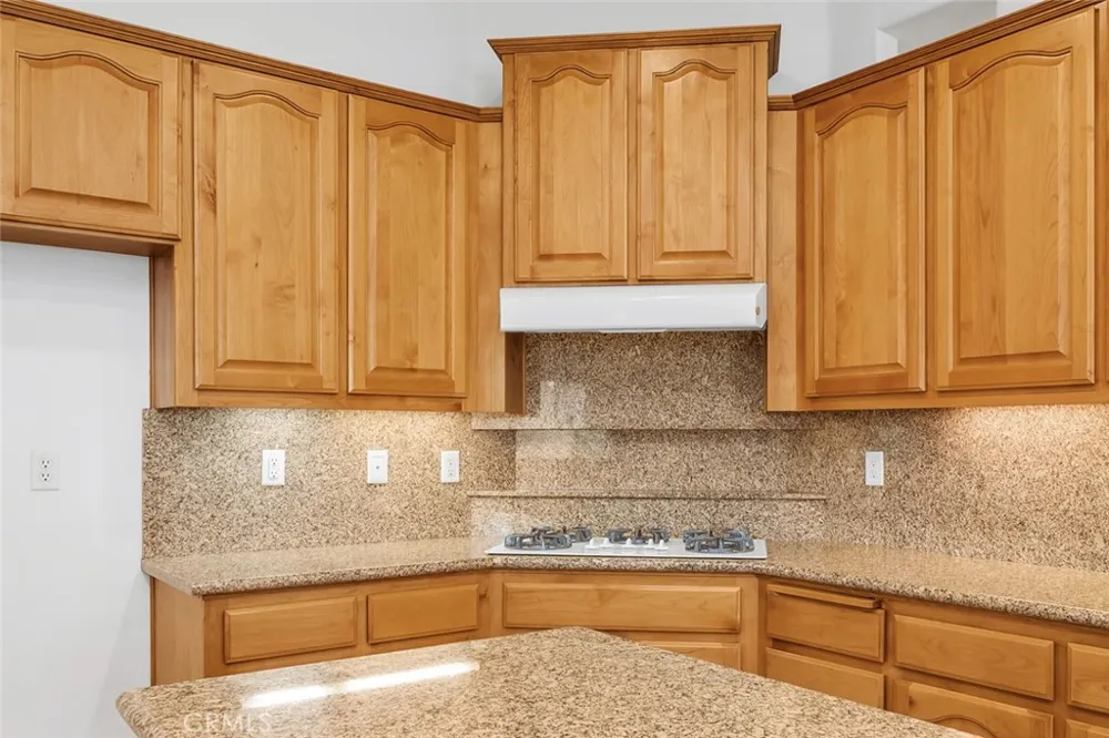 13417 Hinault Drive Bakersfield, CA 93314