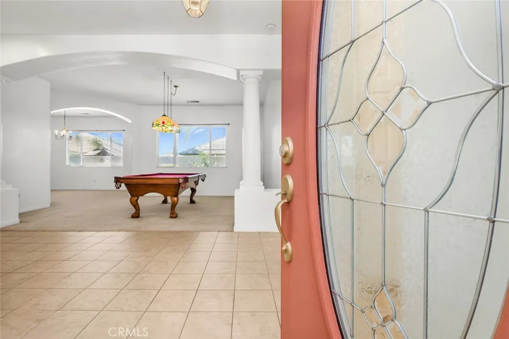 13417 Hinault Drive Bakersfield, CA 93314