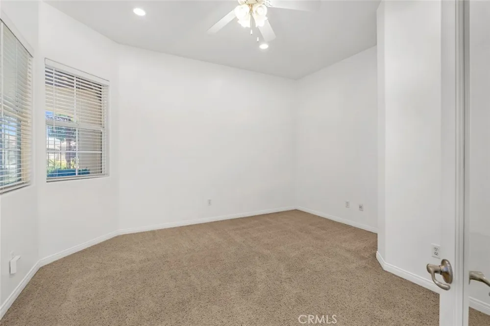 13417 Hinault Drive Bakersfield, CA 93314