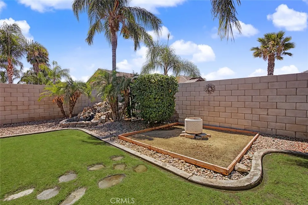 13417 Hinault Drive Bakersfield, CA 93314