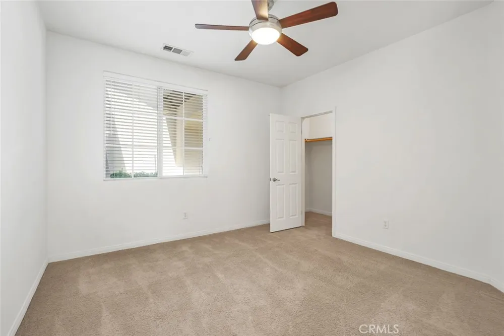 13417 Hinault Drive Bakersfield, CA 93314