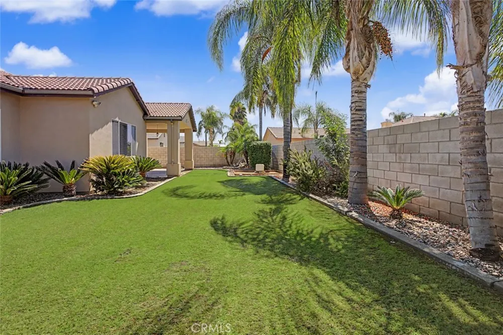13417 Hinault Drive Bakersfield, CA 93314