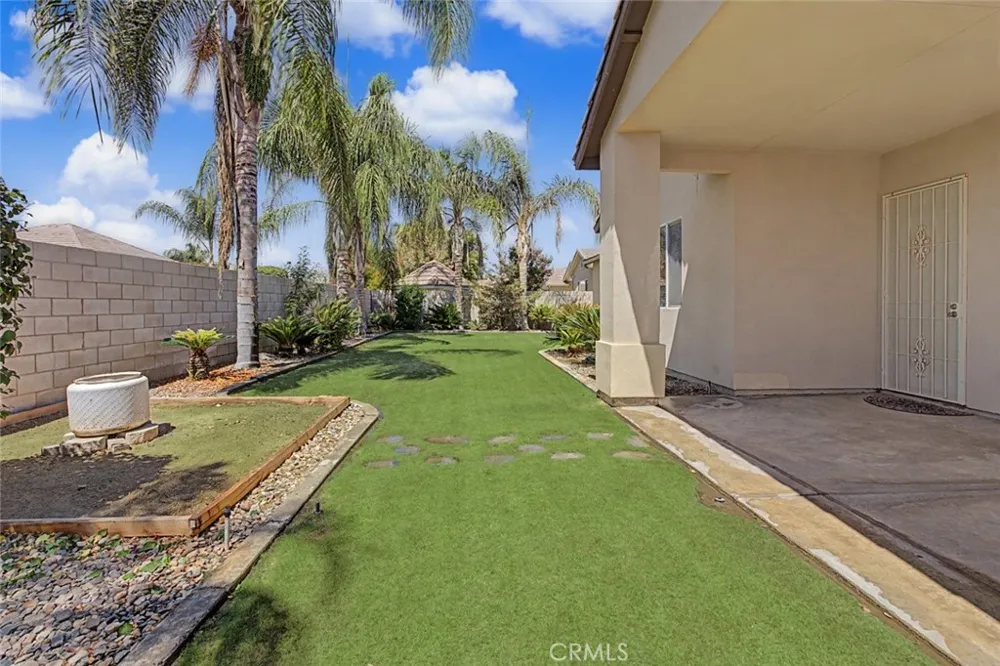 13417 Hinault Drive Bakersfield, CA 93314