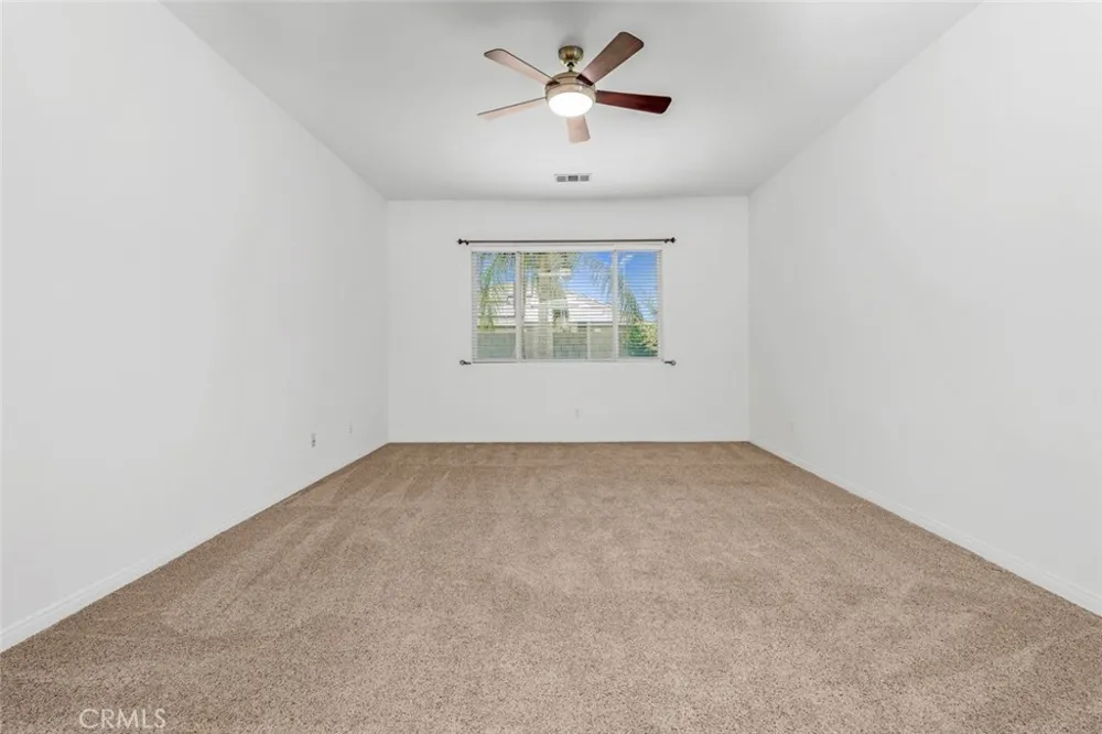 13417 Hinault Drive Bakersfield, CA 93314