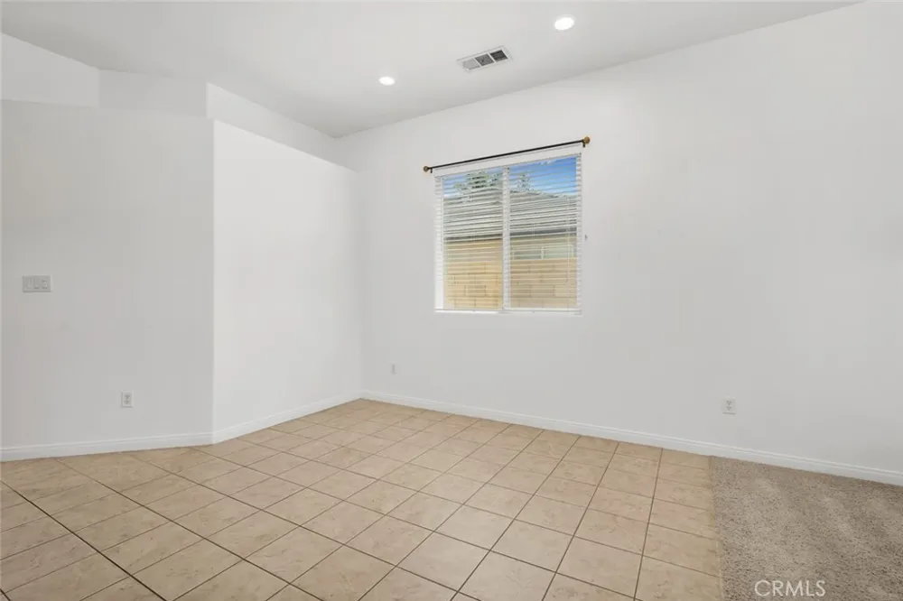 13417 Hinault Drive Bakersfield, CA 93314