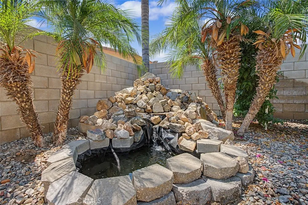 13417 Hinault Drive Bakersfield, CA 93314