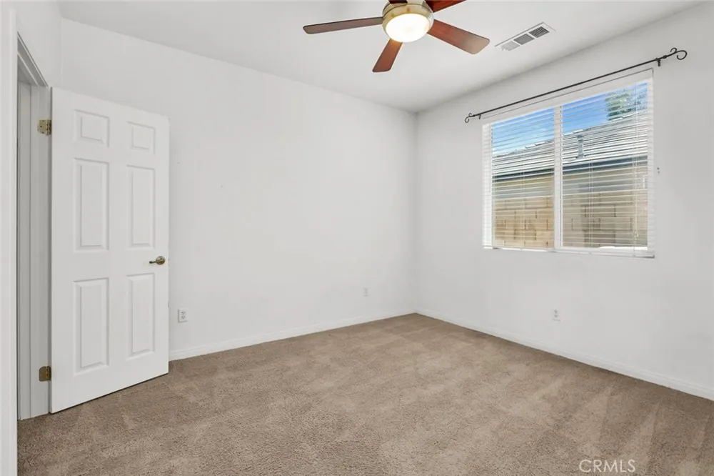 13417 Hinault Drive Bakersfield, CA 93314