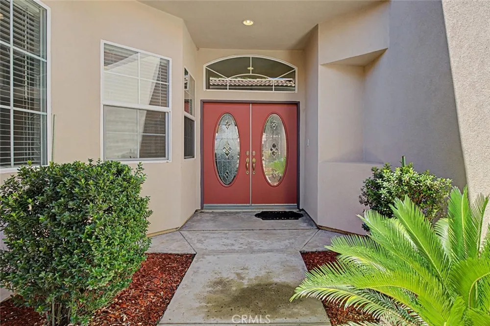 13417 Hinault Drive Bakersfield, CA 93314