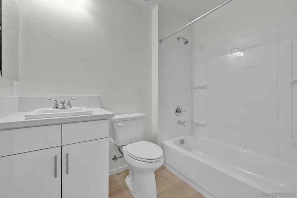 28216 Molasses Court Valley Center, CA 92082