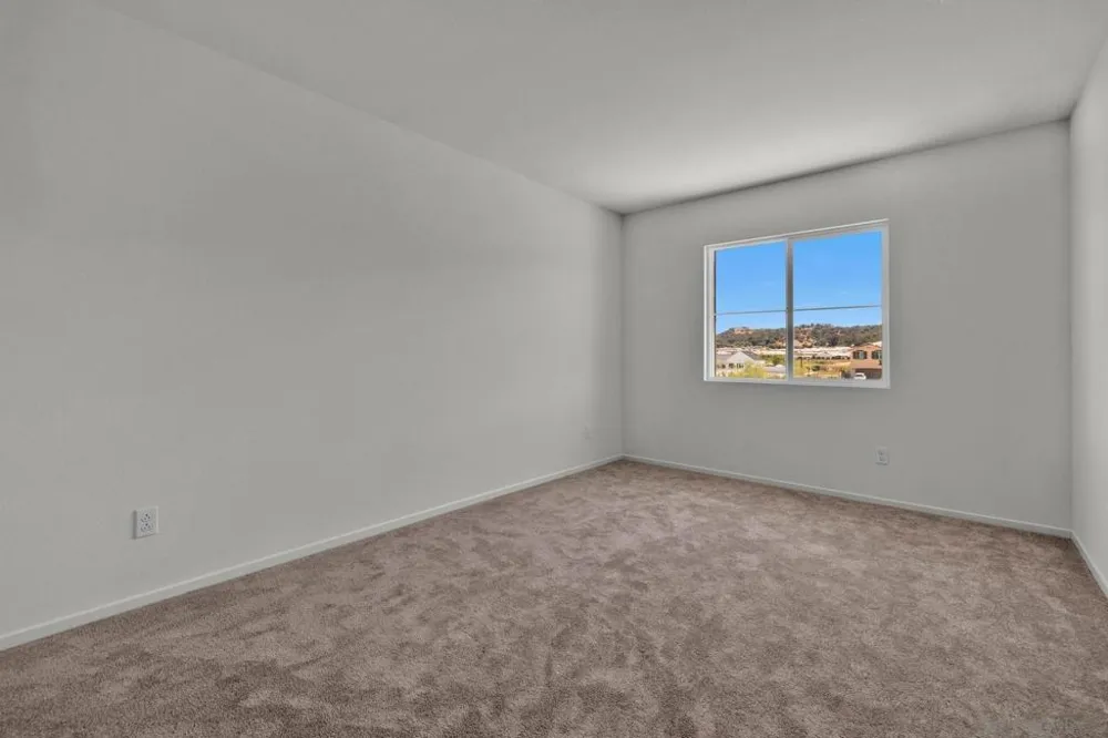 28216 Molasses Court Valley Center, CA 92082