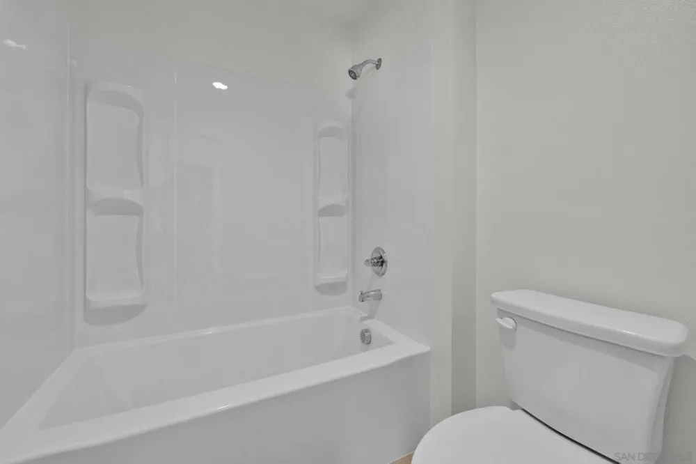 28216 Molasses Court Valley Center, CA 92082