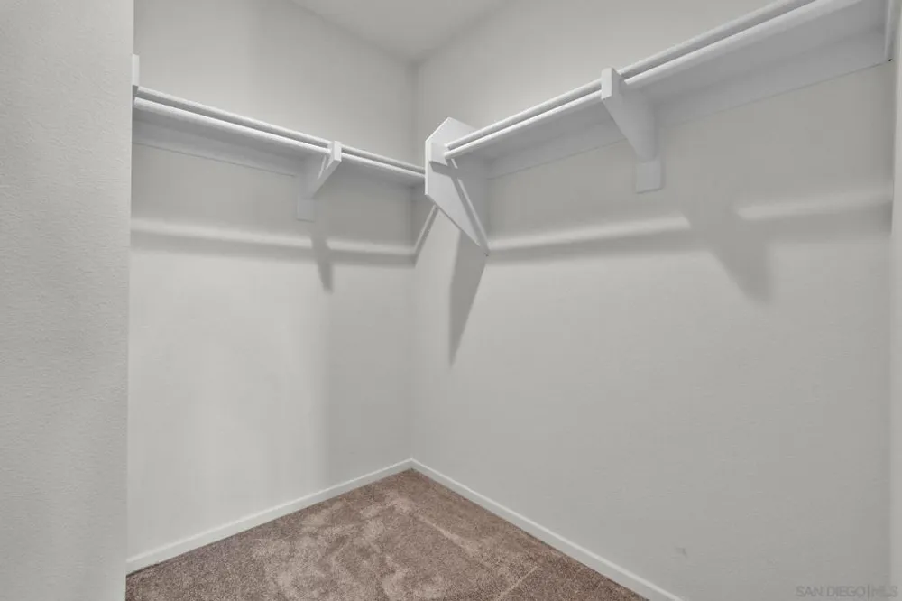 28216 Molasses Court Valley Center, CA 92082