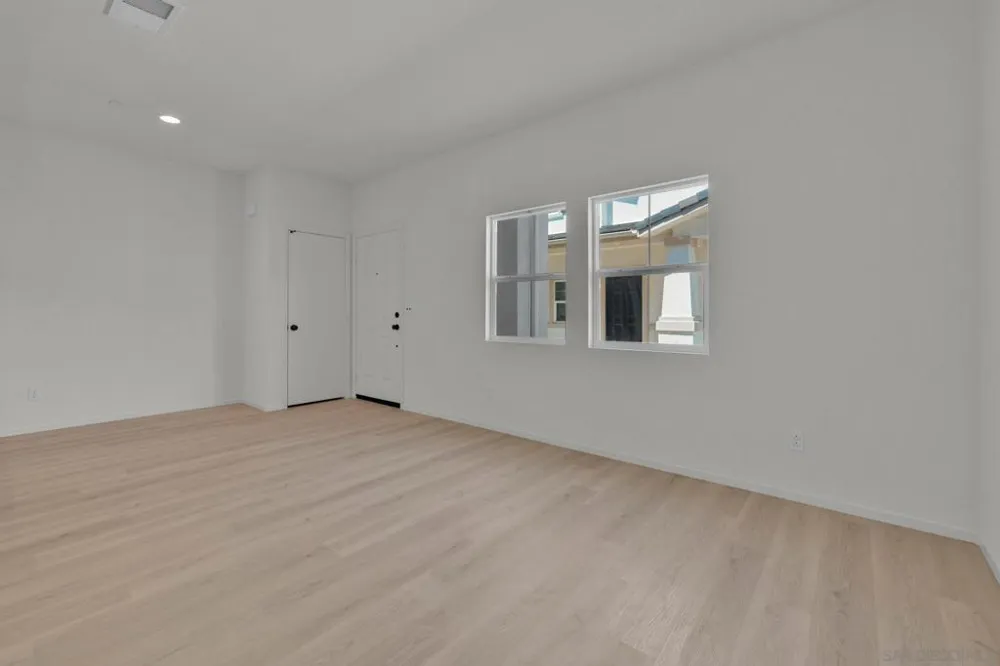 28216 Molasses Court Valley Center, CA 92082