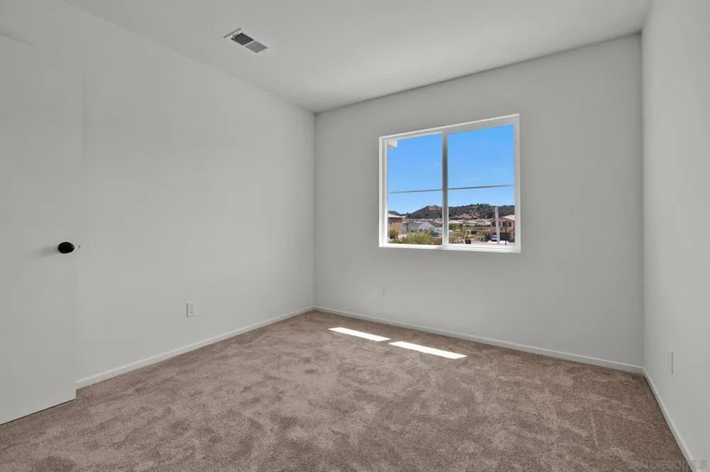 28216 Molasses Court Valley Center, CA 92082